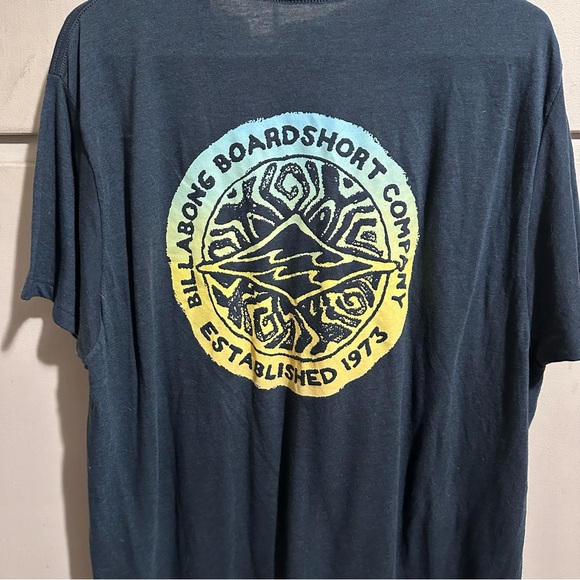 SST - Picture 3 of 4